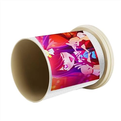 Ai Hoshino y y M [ M yz_[ [ CNuV  ~` M e @\ [{bNX  g₷ ϕi ItBX ƒp ޔ a v[g