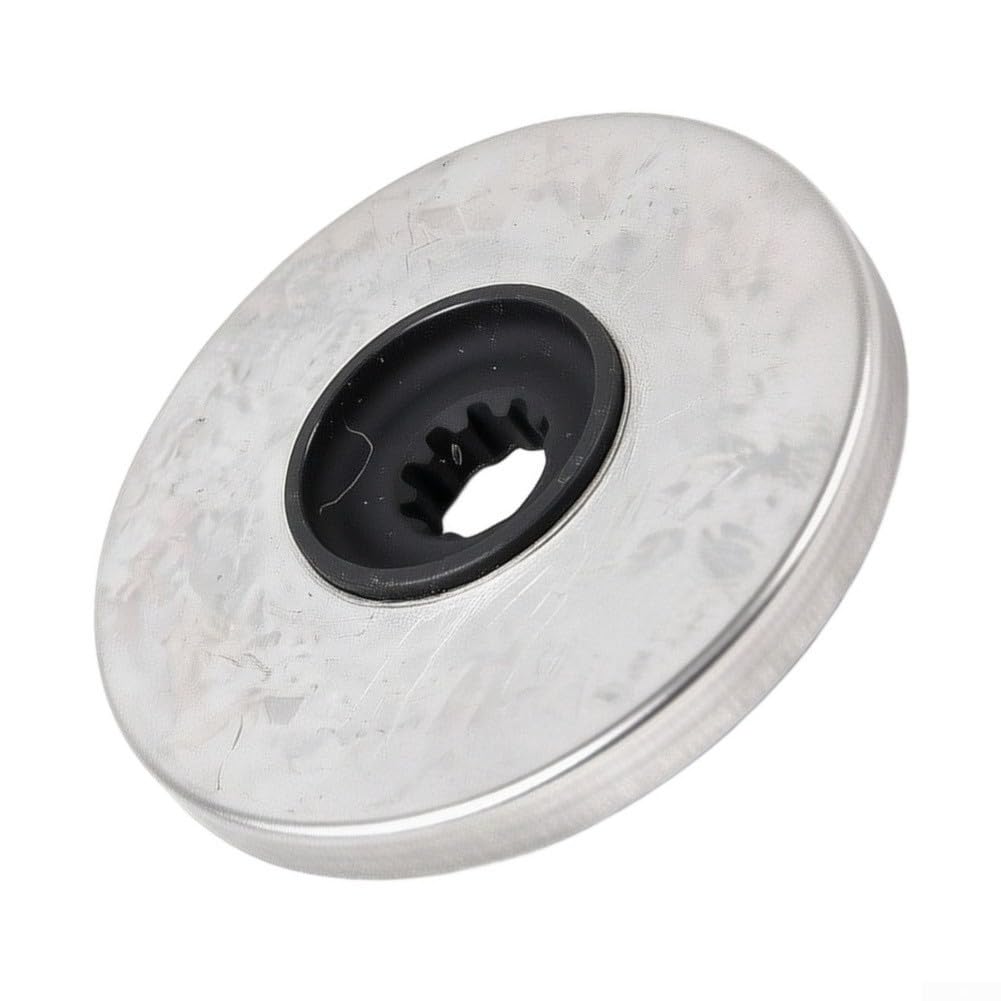 Disco de Accionamiento Cabezal 537234901 para 124R(1pcs)