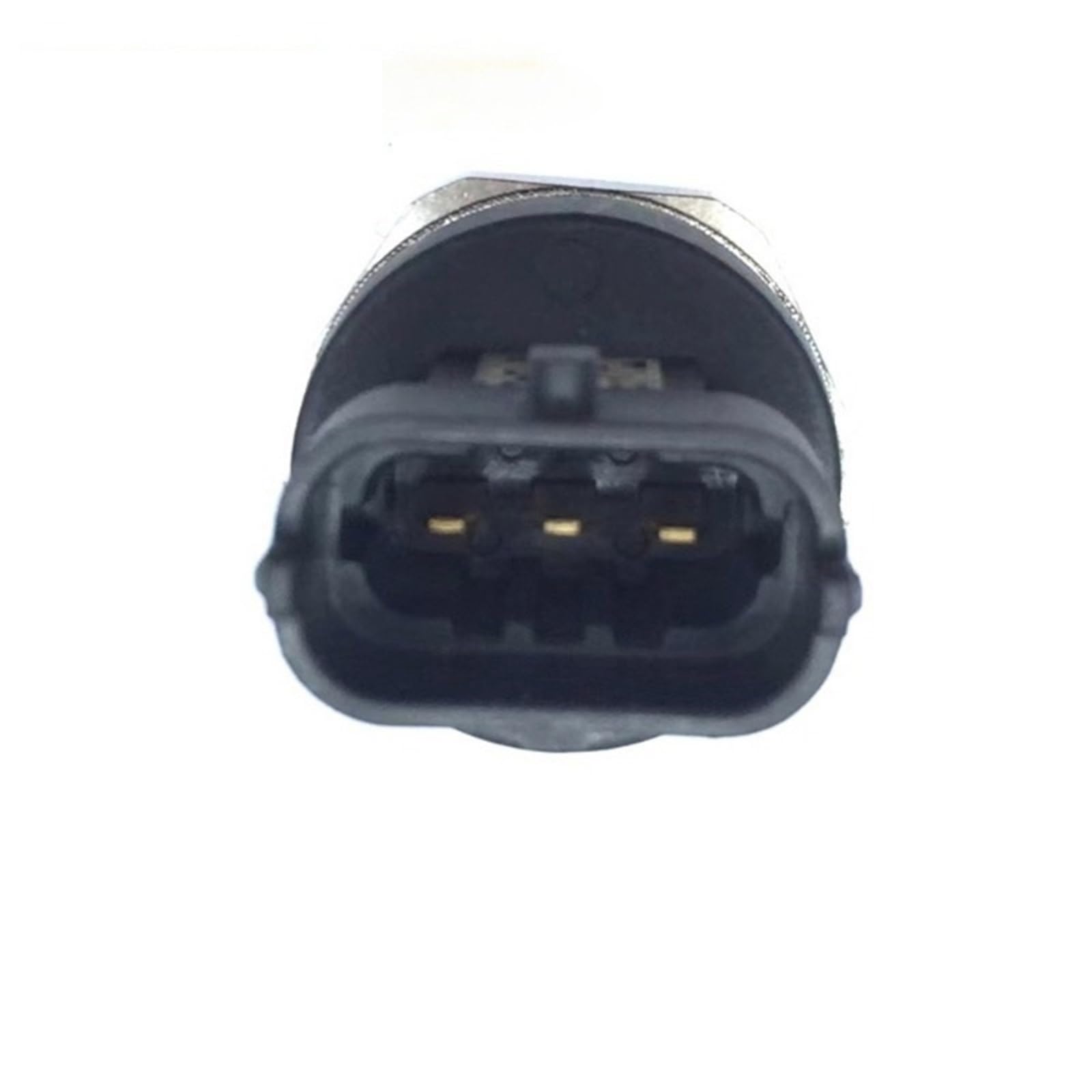 Sensor de presión del riel de combustible, regulador común, apto para FORD, apto para IVECO, apto para VW Constellation Delivery, apto para DODGE
