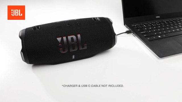 新品　JBLCHARGE6BLK0 Amazon.com: JBL Charge 6 - Portable Waterproof & Drop-Proof