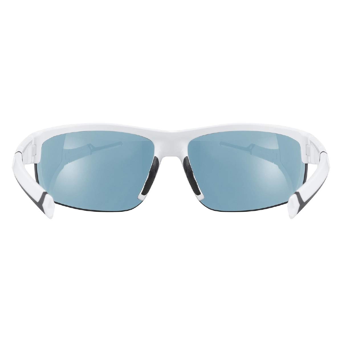 uvex Okulary sportowe Uniseks sportstyle 226 (1 w zestawie)