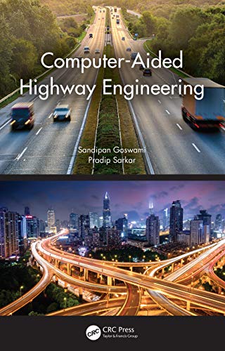 Computer-Aided Highway Engineering view 2