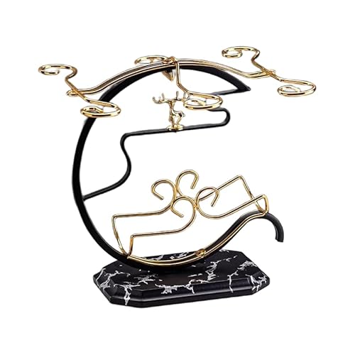 YukiSora VICOXz_[ ݂艺XeOXbN SCOX[bN 嗝ΕEؐx[XET z[o[IuWF