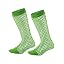 Green 5