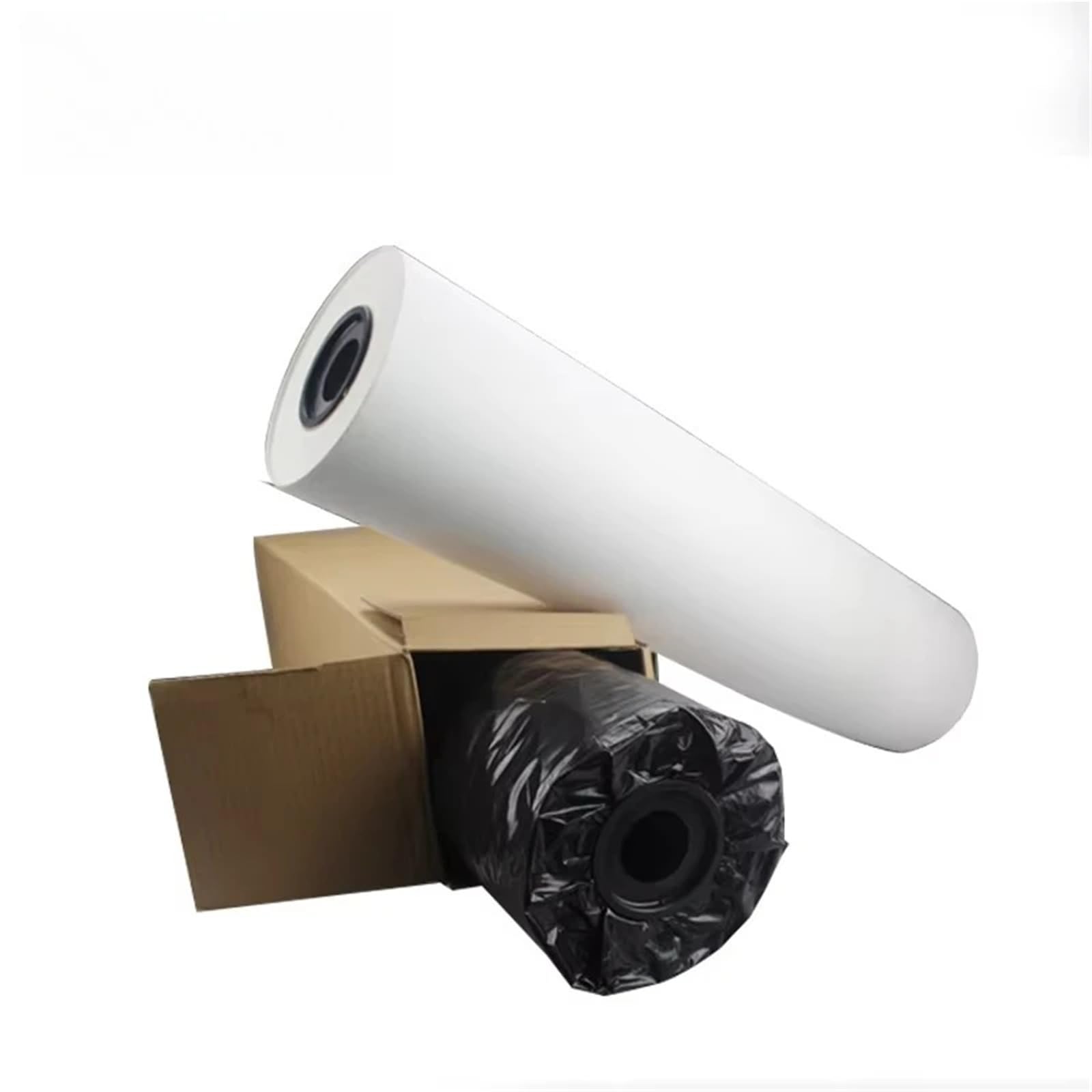 Kompatibel for Sublimationspapier in den Rollen 36" und 44".