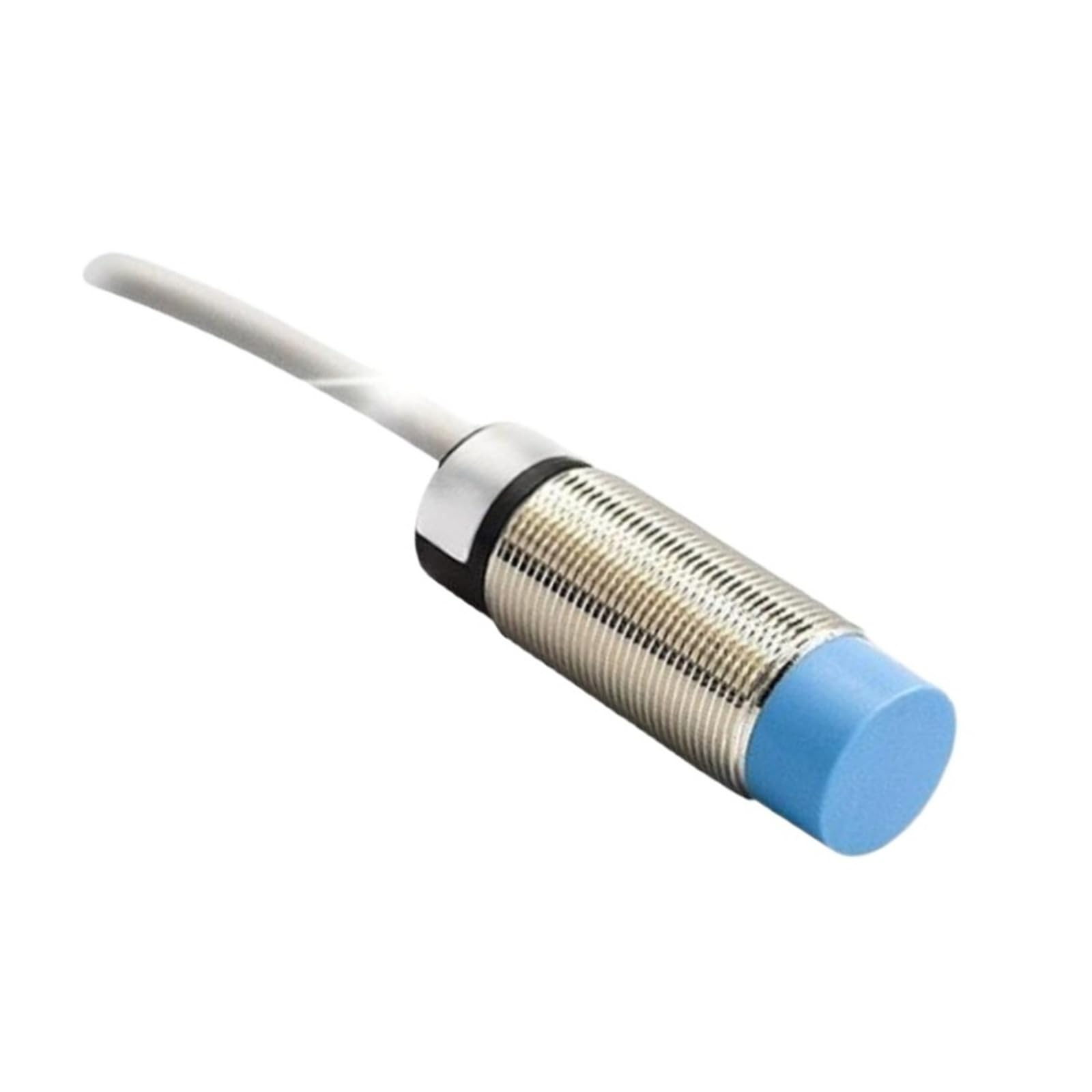 SDMZJUEPHXC Proximity Sensor Switch IM18-08NNS-ZW1 for industrial automation production lines