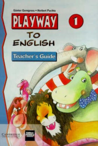 MYWAY　English Ⅰteacher's book set 51Ay39f25QL.jpg