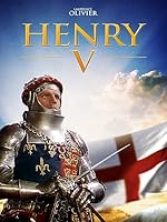 Henry V (1944)