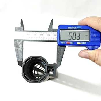 HEAD1950 NO-HGVE16 アルミ製ハンドガード HEAD1950 NO-HGVE16 アルミ製ハンドガード HEAD1950 NO-HGVE16