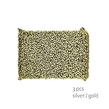 Zoom IMG-2 d rect 3 pezzi di Zoom IMG-2 d rect 3 pezzi di