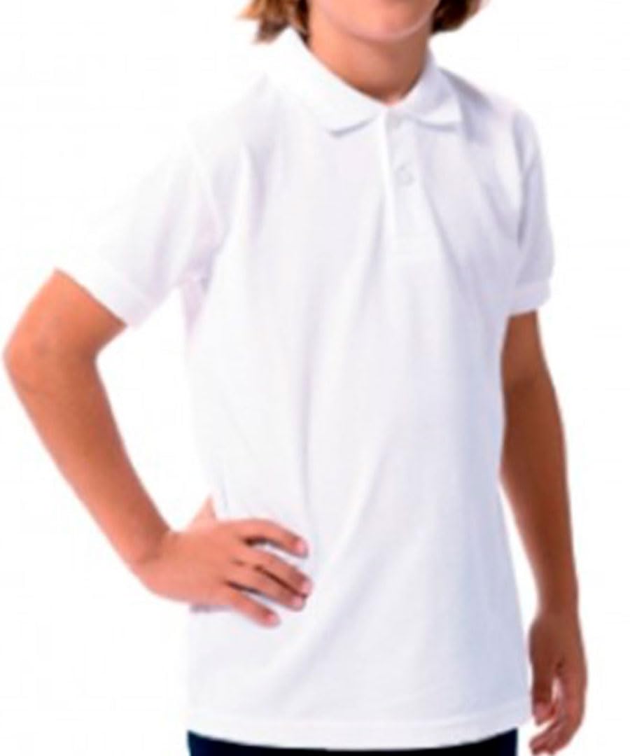 FABIO Polo Colegio Niñas