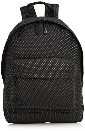 Preisvergleich Produktbild Mi-Pac Rucksack, Dot Noprene
