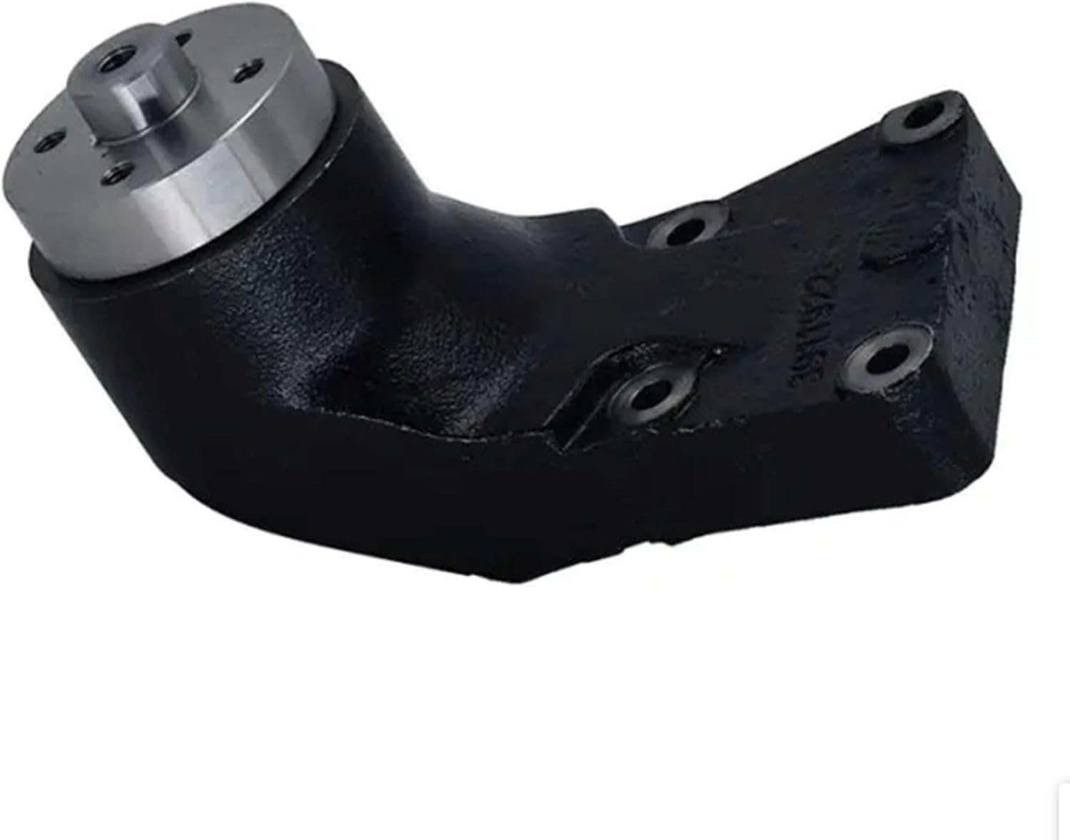 3902353 3909890 3908270 Fan Support Compatible for Cummins Engine ISB3.9 ISB4.5 ISB6.7 QSB5.9