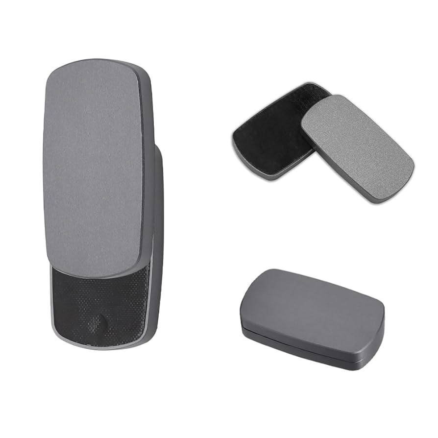 コスモ　おもちゃ　コイン　硬貨 71gsdu57haL._AC_UL210_SR210,