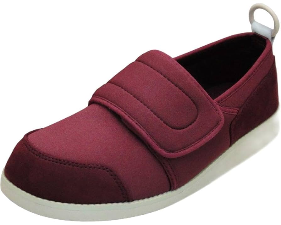 お取り寄せ】アスティコ すたこらさんソフト05 ワイド女性用