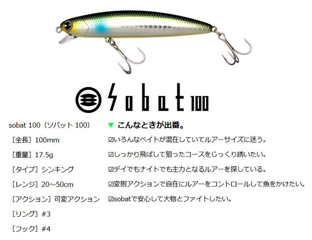 Amazon.co.jp: アムズデザイン(Ima) ソバット 100 MRD搭載モデル