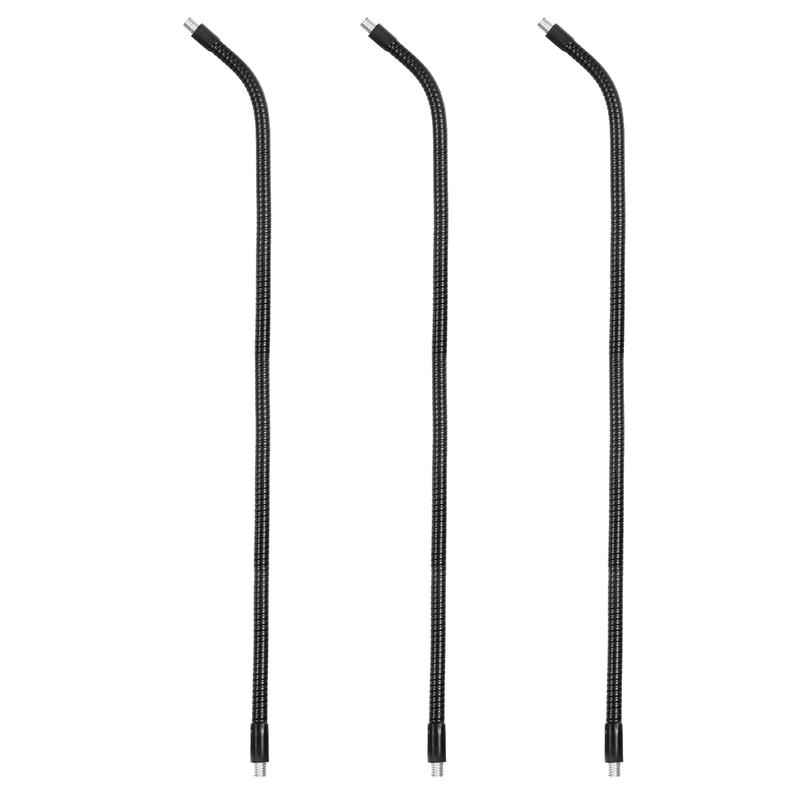 PATIKIL 19.7" Gooseneck