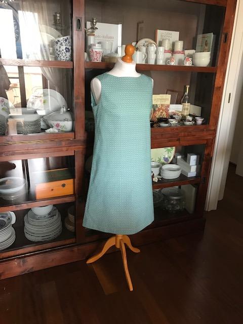 Cartamodelli Di Cucito In Pdf - Tutorial Di Cucito | The Sewing Point - Foto 5