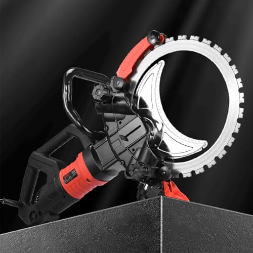 8800w/9500w RN[gO\[A3000rpm dRN[g\[A27cm/29cm uVXEH[`FCT[ؒf@AKEԛp_Xg}RN[gOEFbg\[A9500W-8980w