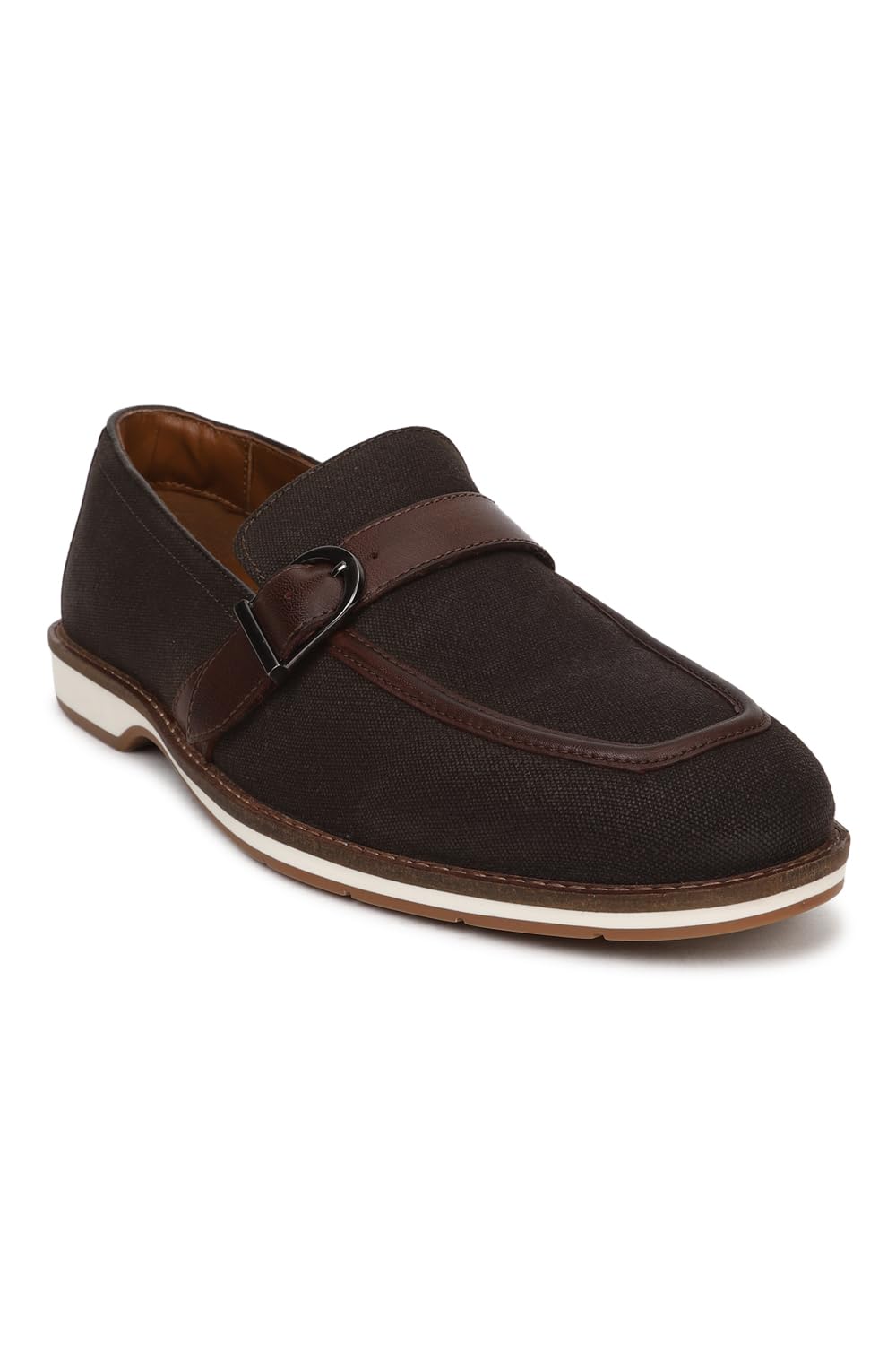 louis philippe Men Sneaker Shoes-picture-24