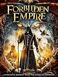 Forbidden Empire