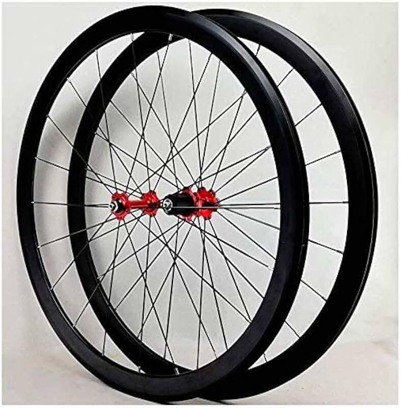 amazon bicicletta raggio 16
