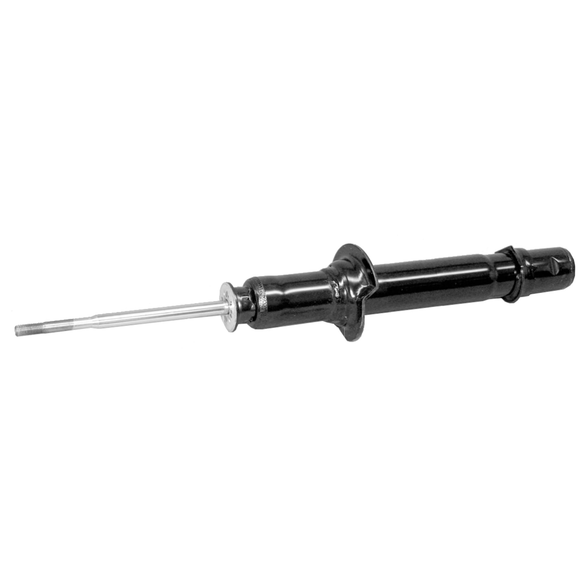 【専用】Monro様② Amazon.com: Monroe Gas-Magnum 34802 Suspension Shock
