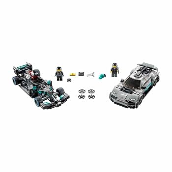 モデーアロジック1箱◆◆グリーンファイトブレンド1箱 51Ay7V3dtOL._UF350,350_QL80_.jpg