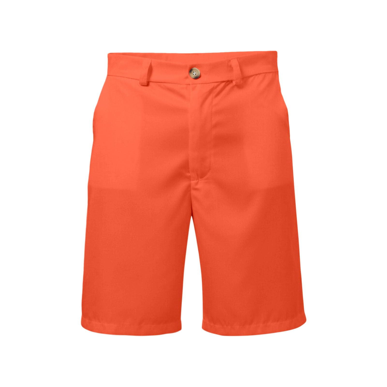 Traje de hombre de 2 piezas corto casual verano boda traje de manga corta chaqueta y pantalones de traje traje traje de hombre traje de hombre traje de verano elegante ligero transpirable