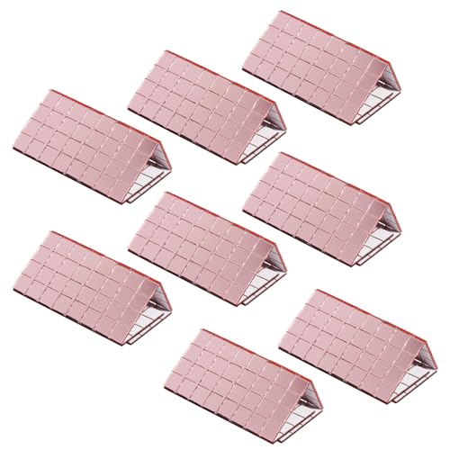 Murtenze 3776s[X ȔS~[^CA`~[XebJ[fBXR^CAKXDIYNtgfR[VȃUCN^C CeA/DIYDƗp([YS[h)