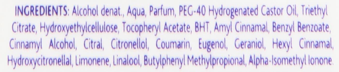 Italian Gourmet deodorante roll on ohne Aluminium 12 x 50ml fresco blumig | Protezione naturale zero macchie, frische Pflege mit floralen Noten und, Gesamtnettogewicht 600 ml + Kostenlos Polpa 400g