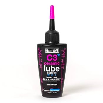 マックオフ　チェーンルブ2個セット Muc-off チェーンルブ 製品一覧 - Muc-off マックオフ公式サイト