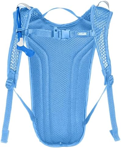 Miniatura 4 de CamelBak Mini M.U.L.E. Kids - Mochila de 50 oz para niños