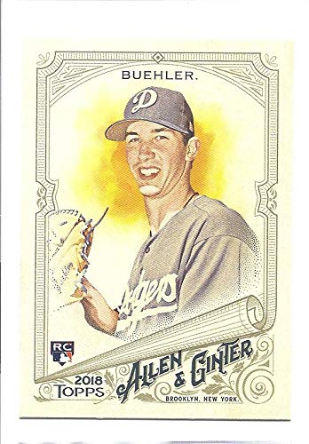 イチロー　topps 2018 パッチカード Allen & Ginter イチロー topps 2018 パッチカード Allen & Ginter