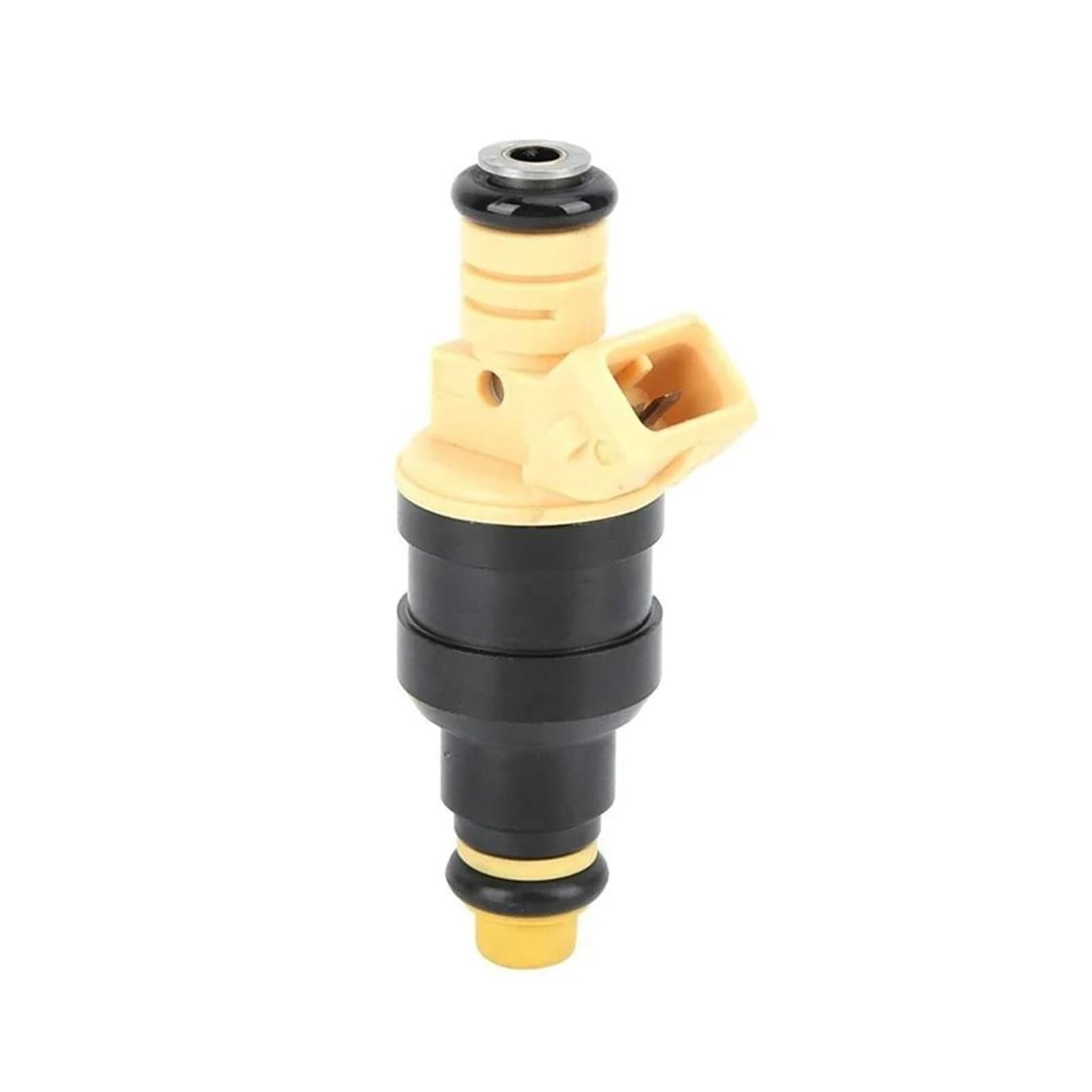 Qdouimoo 4 Pieces Diesel Injector Petrol Fuel Injector For Mercury For Cougar Ls, For Sable 0280150716 0280150556 0280150522 0280150210 4/6Pcs