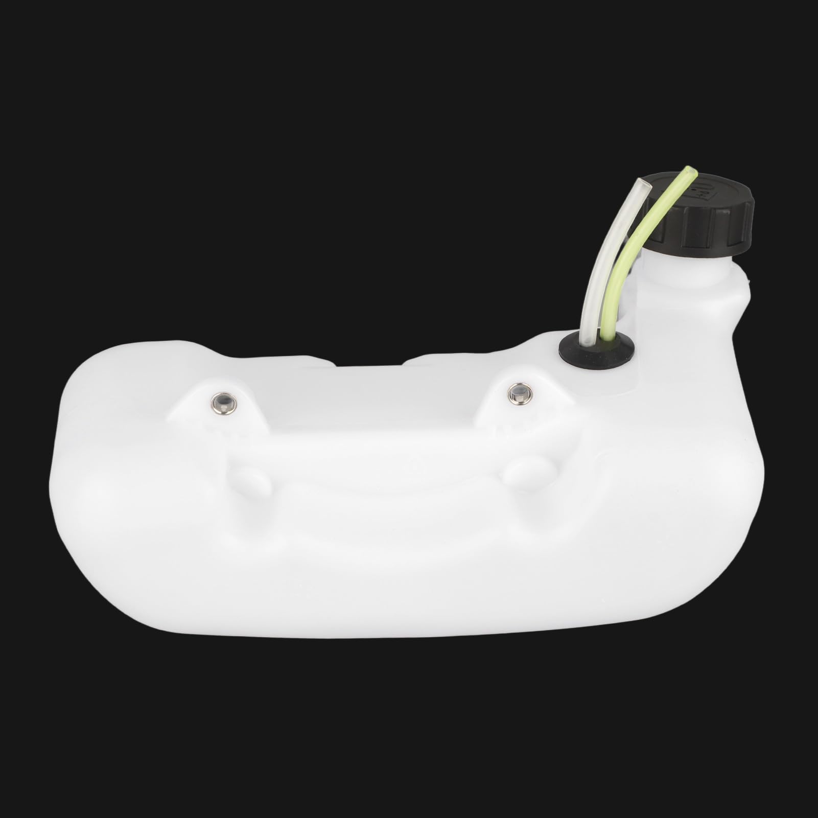 Serbatoio del Carburante in Plastica Resistente Anti-invecchiamento CG430 520 43CC 52CC 47CC Accessorio di Ricambio per Decespugliatore per Giardino