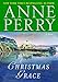 A Christmas Grace: A Novel (The Christmas Stories Book 6)