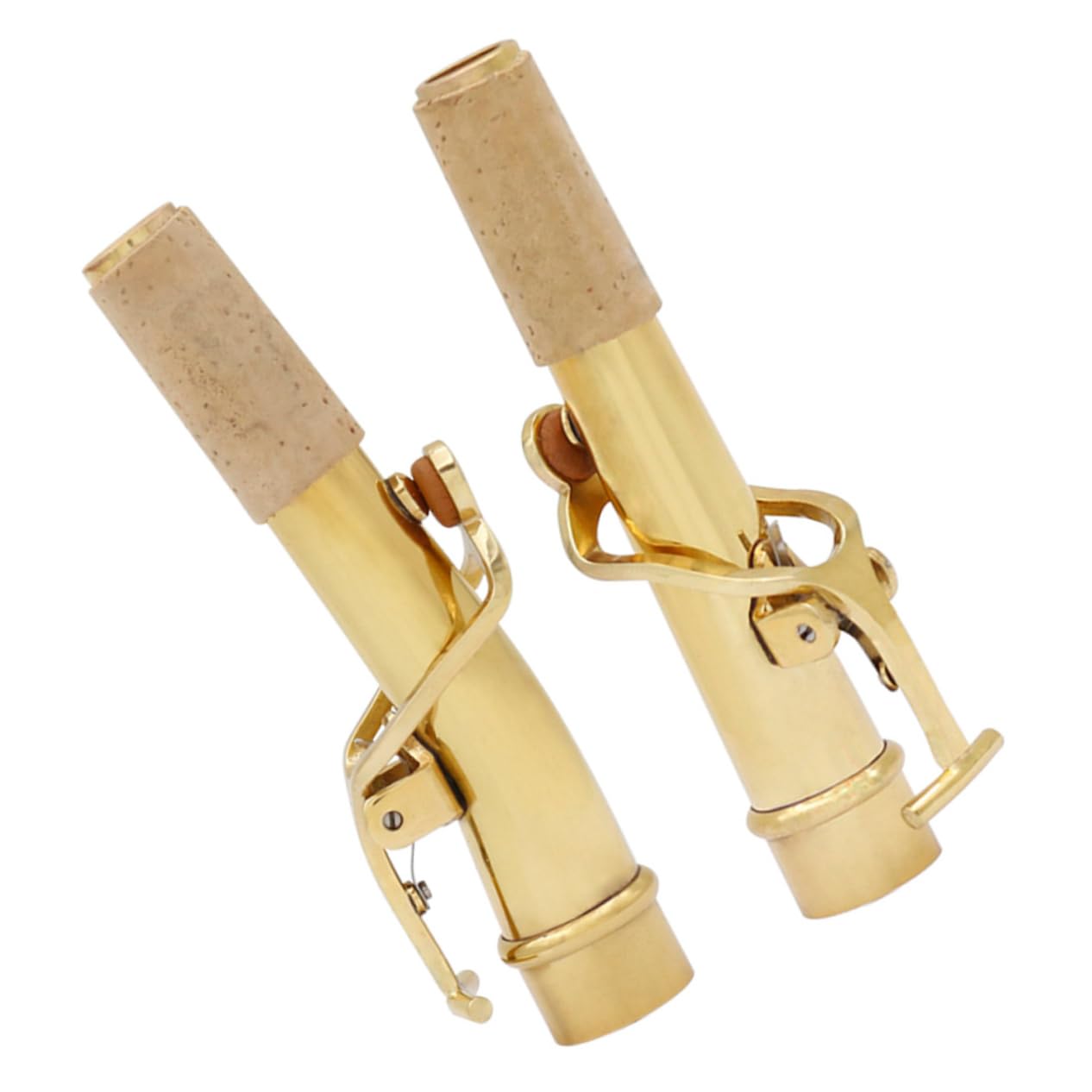 ソプラノサックス ネック YANAGISAWA ソプラノサックス 990 シリーズ