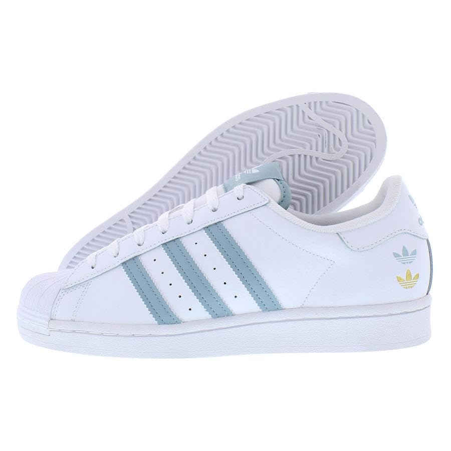 Image of Adidas Unisex-Adult Avery