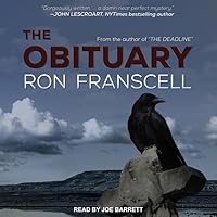 The Obituary