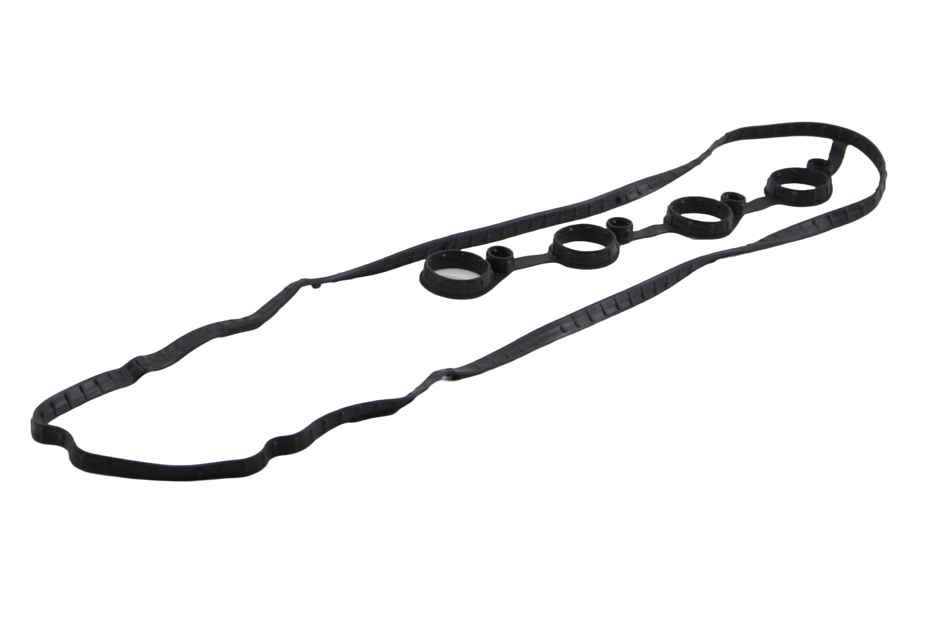 Amazon.com: Genuine OEM 22441-2B801 Rocker Cover Gasket