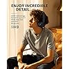 Soundcore-by-Anker-Life-Q35-Multi-Mode-Active-Noise-Cancelling-Headphones-Bluetooth-Headphones-with-LDAC-for-Hi-Res-Wireless-Audio-40H-Playtime-Comfortable-Fit-Clear-Calls-Obsidian-Blue Soundcore by Anker Life Q35 Multi Mode Active Noise Cancelling Bluetooth Headphones with LDAC for Hi Res Wireless Audio, 40H Playtime, Comfortable Fit, Clear Calls, for Home, Work, Travel