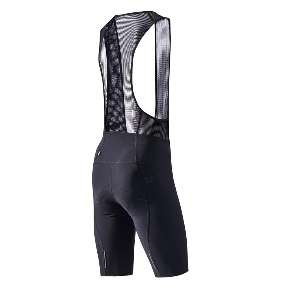 パールイズミ] サイクルウェア 3DX レーサー ビブ パンツ メンズ Amazon.co.jp: [パールイズミ] サイクルウェア 3DX レーサー