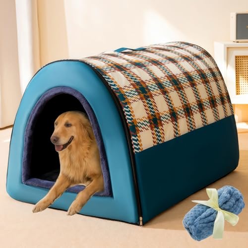 h[^xbh  p h O Ή LnEX IbNXtH[hz+PP ӂӂ f tluPbgt ^ xbh O\ 􂦂 y 2WAY@\ ܂肽 ybgpQ OLnEX S/M/L/XL/XXL  