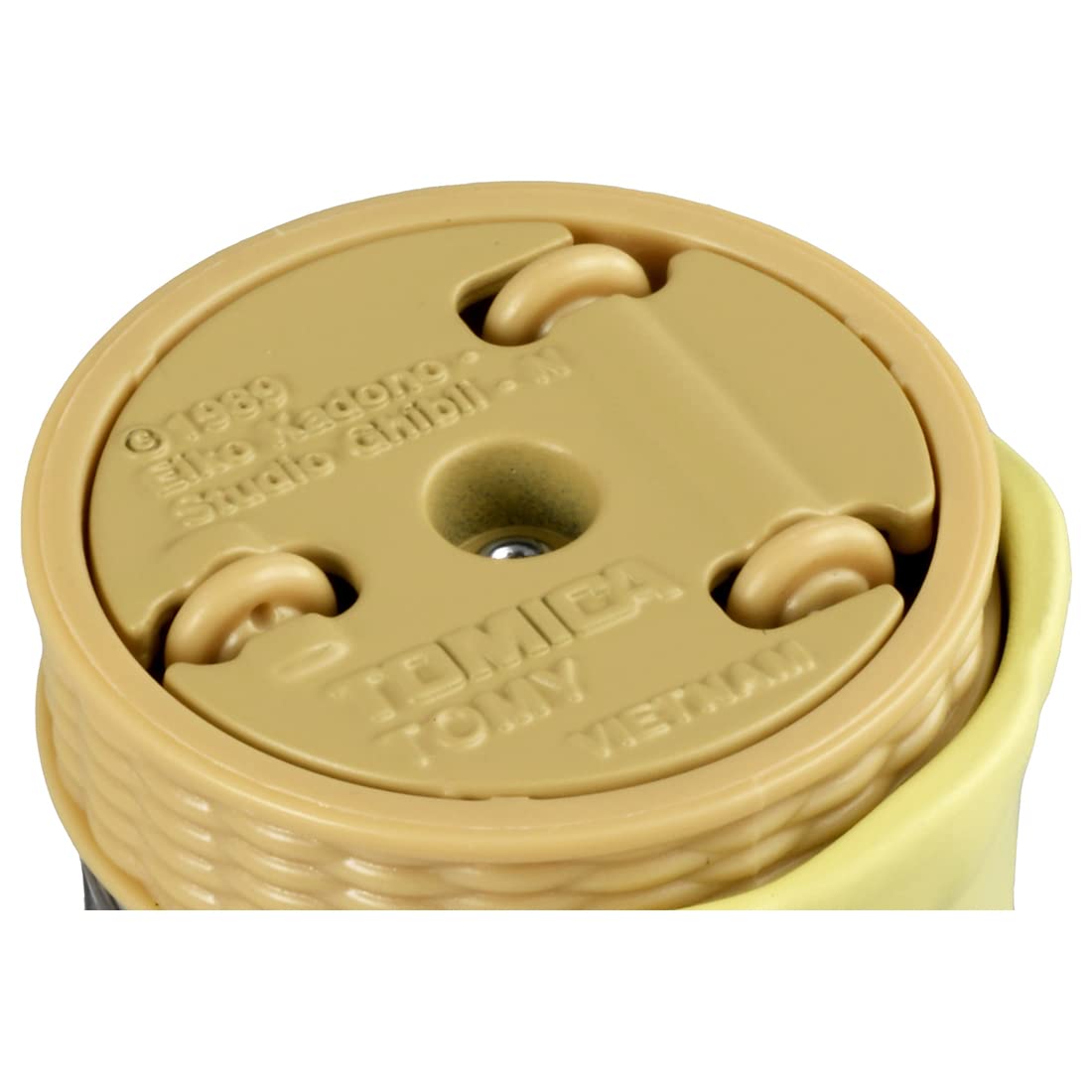 Amazon.co.jp: タカラトミー(TAKARA TOMY) ドリームトミカ ジブリが