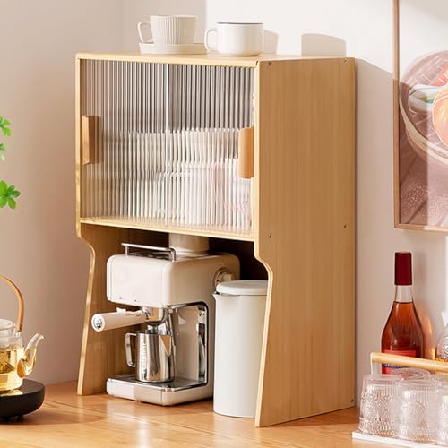 [YXSNG] ���������b�N ������� ���킢�� �|�� �~�j�H��I �J�E���^�[�� �L�b�`�� ���[ �C�G���[ ���I �L���r�l�b�g ���[�^�C�v �X���� ���b�N 67*28*66 �J�g�����[���[ ���M �R�b�v ���� �X�g�b�J�[ �K���X�� �䏊���[ ������