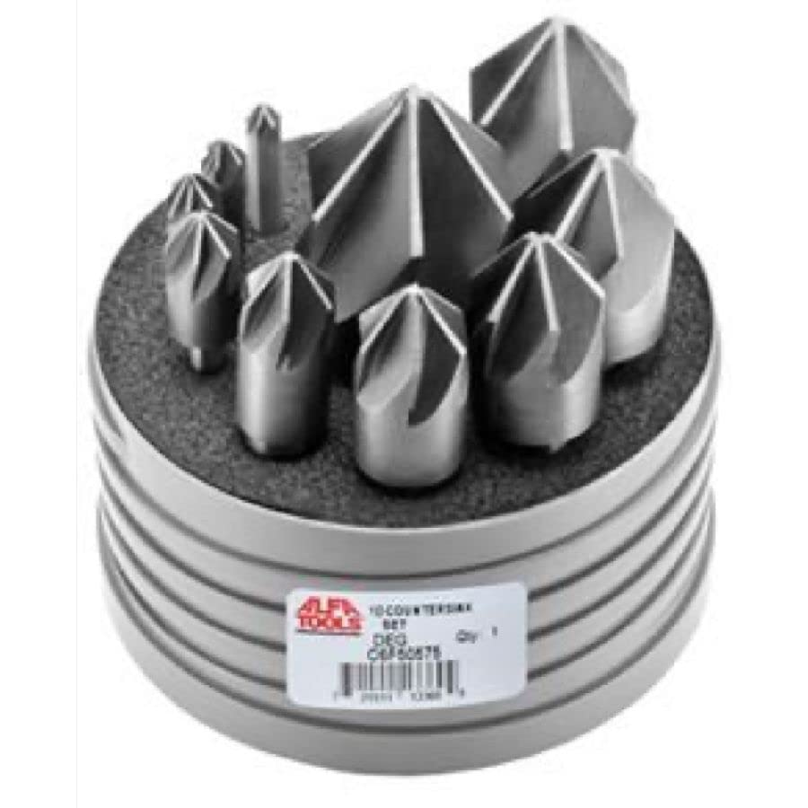 Utsn様セクター9スケートボード 波デザイン コンプリート Utsn様セクター9スケートボード 波デザイン コンプリート Utsn様