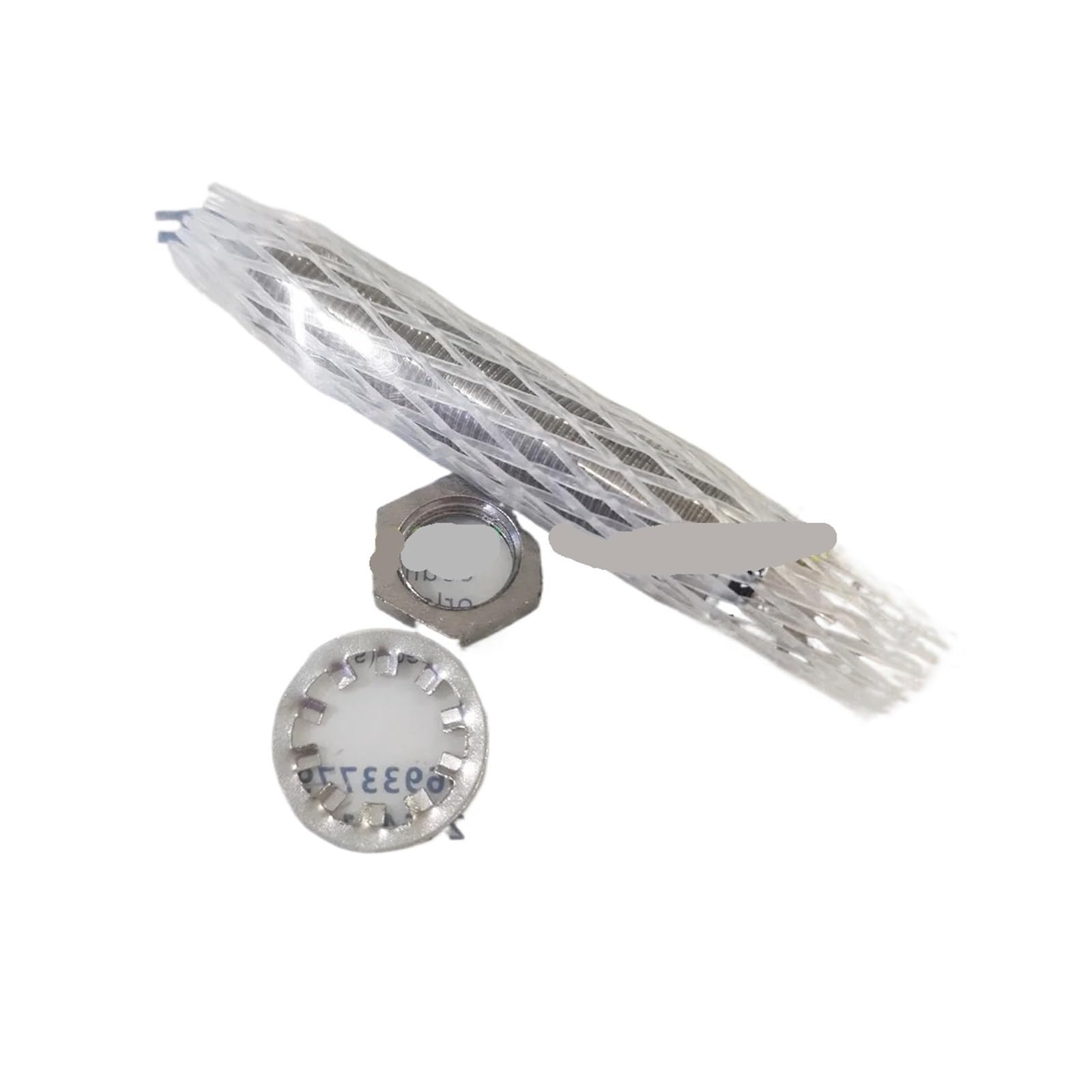 CXFCIHFT BHS0037 BES 516-300-S281-S4-D Proximity Switch Sensor