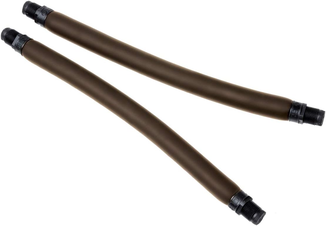 Omer Performer 2 16mm Threaded Speargun Bands - 22cm