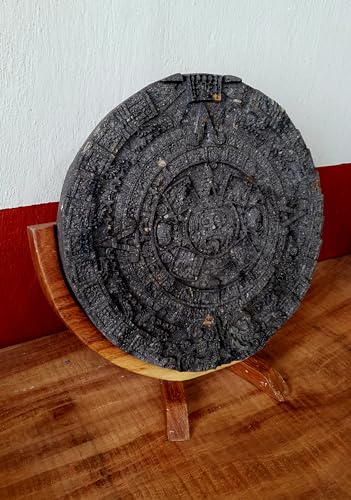 Listado y reviews de Laja de piedra negra listamos los 10 mejores. 27 Imagen adicional